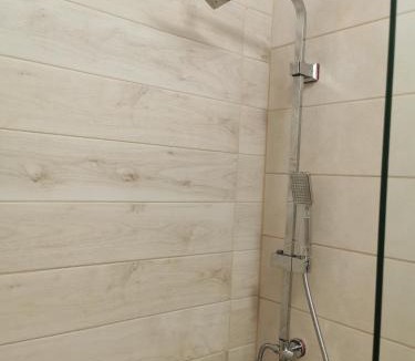 Toroni Apartment | IRINI'S HOUSE
