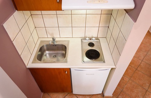 Kamisiana Apartment | Irinoula Dreams