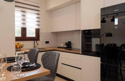 Archanes House | Irisma Luxury Villas 2 Private Pools