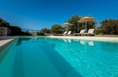 Mytilene Apartment | Isolaire Residences