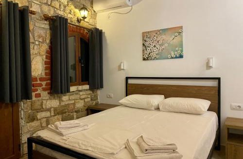 Lukove Hotel | Itaka Hotel Lukova