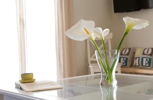 Evgiros House | Ivi Villa