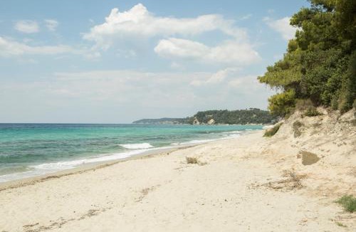 Siviri House | Izabella Sea Side Villa