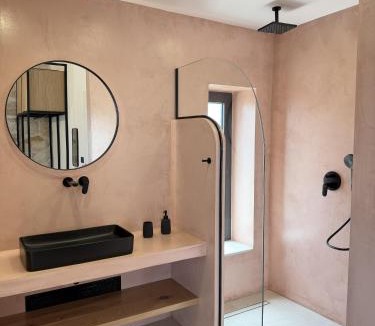 Elation Villa | Izel Villas