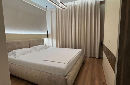 Durres Apartment | Jasmine Apartment