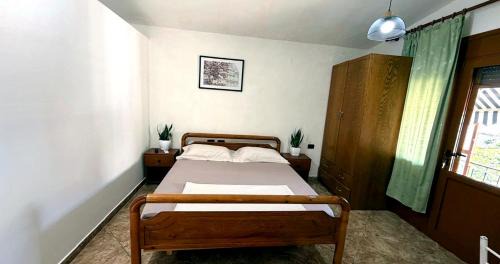 Orikum Apartment | Jazoj Family hotel