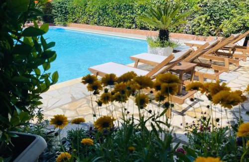 Qafe e Gjashtes Hotel | JB Hotel