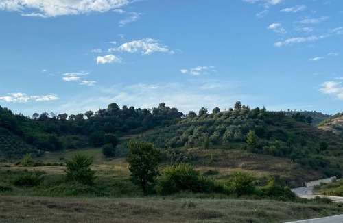 Tirana Other | Jerina Mansion - Modern luxury villa 8 minutes from Tirana