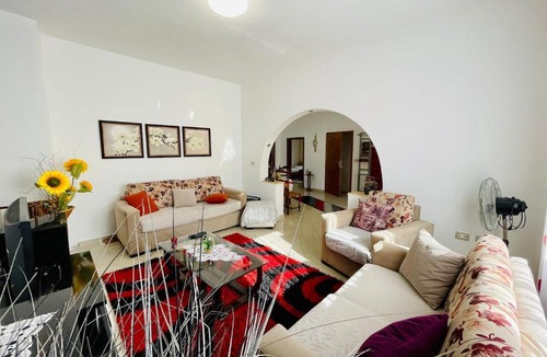 Vlore Apartment | Jico Travel - Villa Erjon