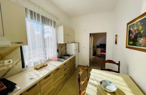 Vlore Apartment | Jico Travel - Villa Erjon