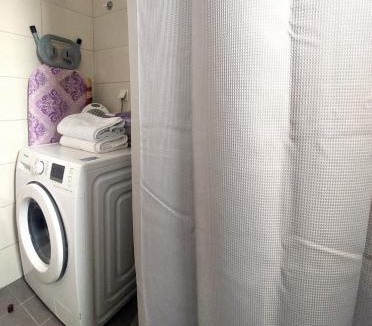 Andravida House | Jimvila2family apartment wi-fi 500 we accept dog sin the center of the village