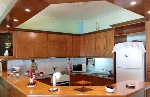 Volos City Centre Apartment | Joanna House in Volos