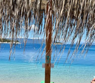 Katomerion Villa | Joannas Seaside House