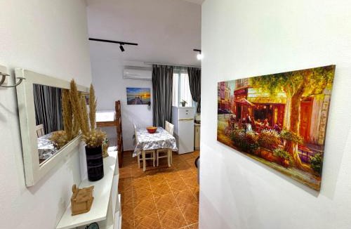Spille Apartment | Joni's Beach Apartments - Spille