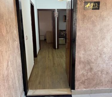 Kruje Apartment | Joni s Guest House