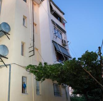 Kruje Apartment | Joni s Guest House