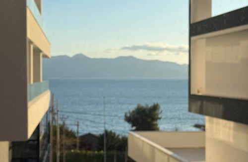 Kodrra Apartment | Josephine - Family Summer