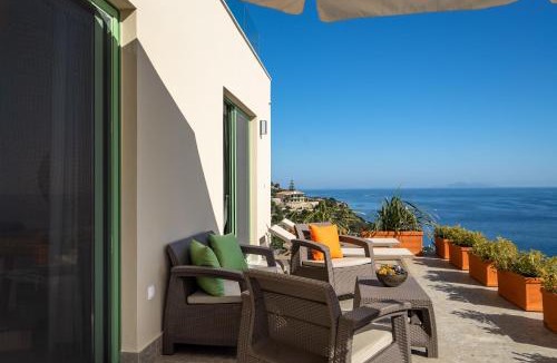 Skala Apartment | Joy Breeze