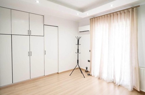 Chios Apartment | Joy's Apartment