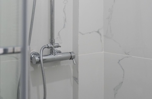 Athens Apartment | JV Luxury Apartment Acropolis