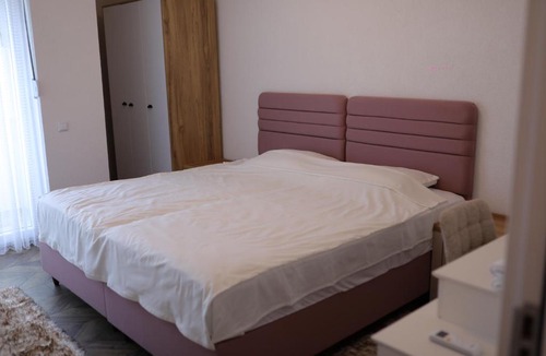 Prizren Apartment | K&B Rooms