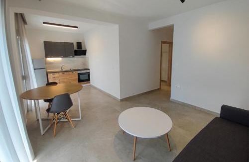 Nea Michaniona Apartment | K78 Studios A2