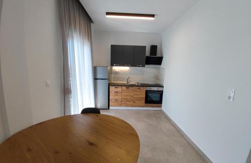 Nea Michaniona Apartment | K78 Studios A2