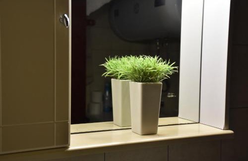 Samothrace House | Kactro House