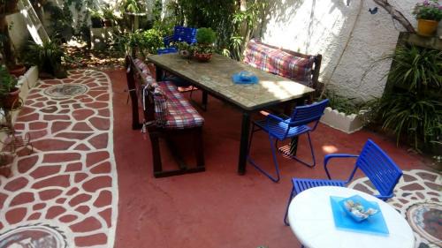 Loutra Edipsou Apartment | Kadmos