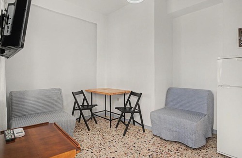 Petalidi Apartment | Kagias Apartments, Petalidi