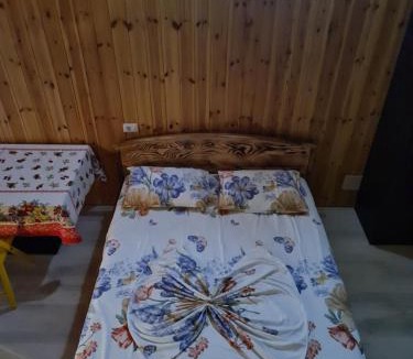 Sakës Apartment | Kalaj
