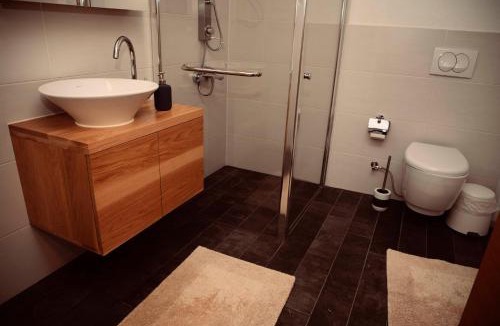 Prizren Apartment | Kalaja Apartment