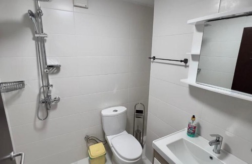 Vitomiricë Bed & Breakfast | Kalaja Lipe