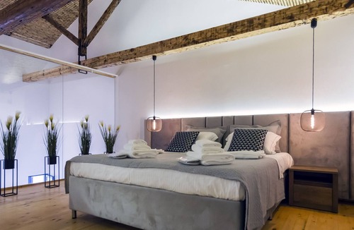 Kalamata House | Kalamata Aigli Lux Seafront Retreats- Up to 11ppl!