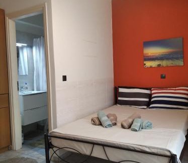 Kalamata Marina Apartment | Kalamata home, Marina