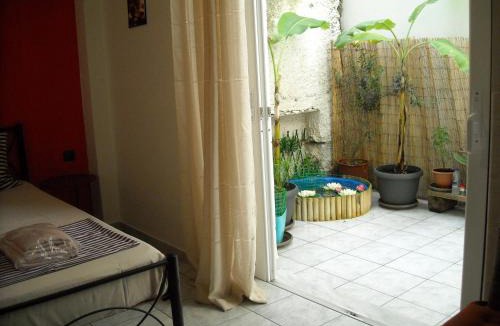 Kalamata Marina Apartment | Kalamata home, Marina
