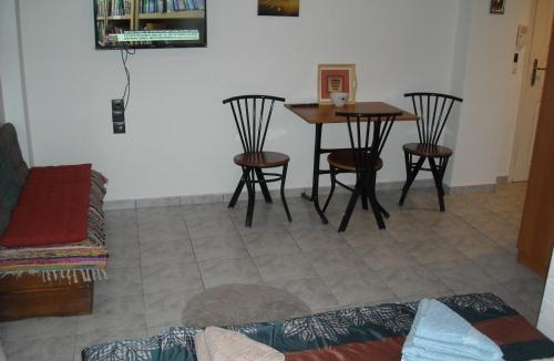 Kalamata Marina Apartment | Kalamata home, Marina