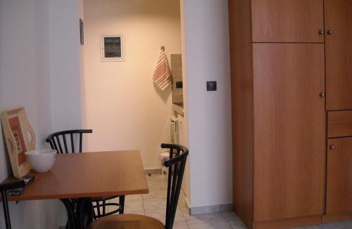 Kalamata Marina Apartment | Kalamata home, Marina