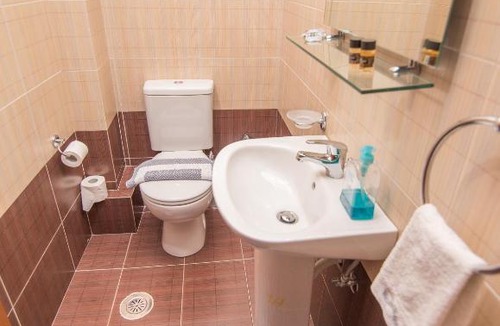 Kalamata Marina Apartment | Kalamata Suites Marina
