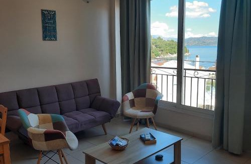 Kalami Apartment | Kalami Studios