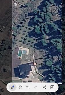 Elbasan Villa | Kalanar villa