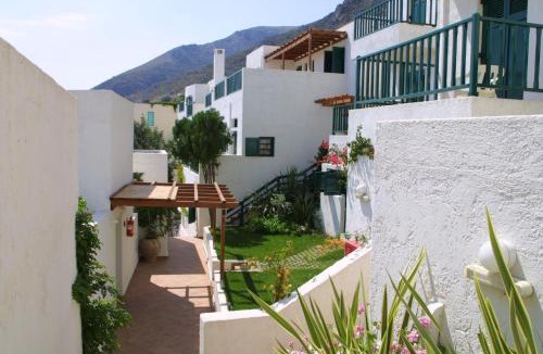 Piskopiano Apartment | Kalimera Village