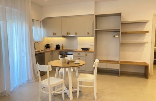 Kissamos House | Kallimento