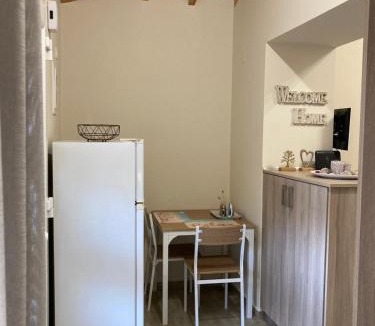 Lemnos House | Kalliopi Beach house