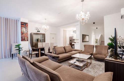 Jala Villa | Kalpazo White Stones