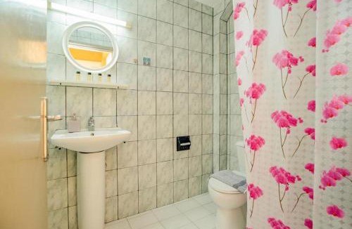 Kavos Apartment | Kalypso studio Resorts