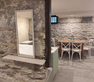 Mouresi House | Kamara 1898 katoi