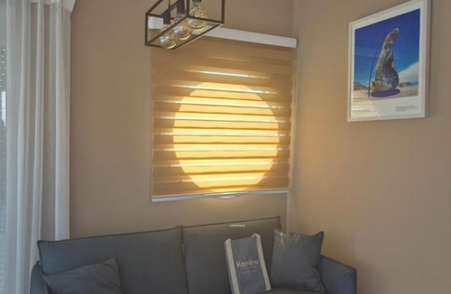 Kassandra Apartment | Kamino