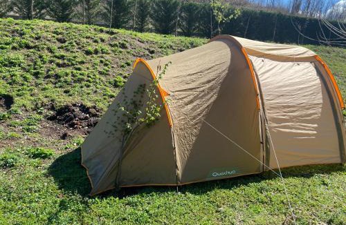 Rreshen Other | Kamping Lakoza