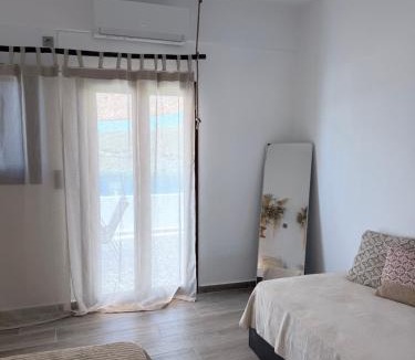 Kanala Apartment | Kanal Vstay #1